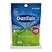 DenTek Easy Brush Cleaners Extra Tight Spaces 16 Count
