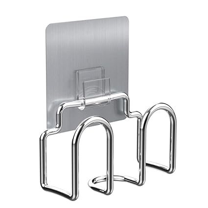 Amazon Com Sponge Rack Stainless Steel Portable Sink Caddy