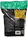 Roudybush Daily Maintenance Bird Food, Nibles, 10-Pound (210NIDM)