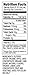 KRa Sports Drink - Organic (Fruit Punch) - 12 pack