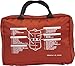 Adventure Medical Kits Sportsman Series 200 Outdoor First Aid Kitthumb 4