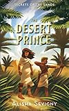The Desert Prince