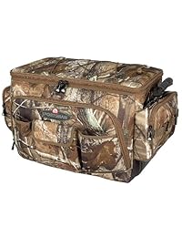 Igloo RealTree   Enfriador de 48 latas