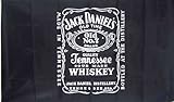 NEOPlex 3' x 5' Jack Daniels Liquor Flag