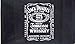 NEOPlex 3' x 5' Jack Daniels Liquor Flag
