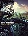 Swiss Wilderness (BENTELI) by 