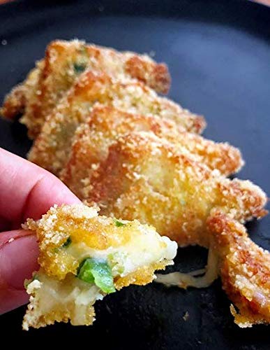 4 Pork+King+Good+Breadcrumbs+Gluten+Free