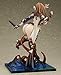 Alter Brave Marudia: War with Slime PVC Figure Statue (1:6 Scale)