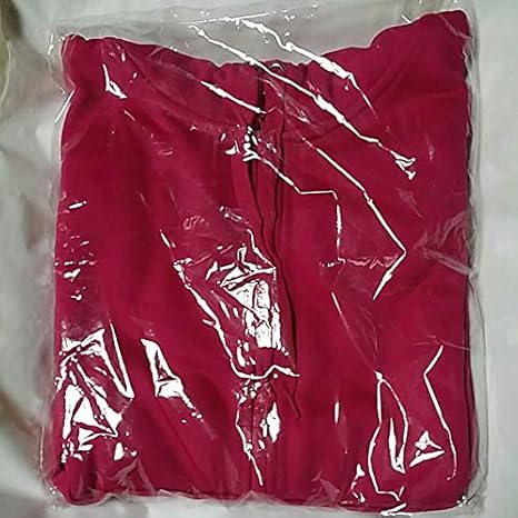 Amazon Co Jp News Live Tour 19 Worldista グッズ パーカー ワールディスタ ライブ 増田貴久 加藤シゲアキ 手越祐也 小山慶一郎 ホビー 通販