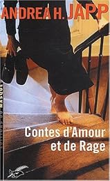Contes d'amour et de rage