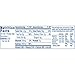 Kraft Easy Mac Triple Cheese Flavor Macaroni and Cheese (4 Microwavable Cups)