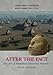 After the Fact: The Art of Historical Detection, Volume I: 1
