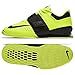 Nike Men's Romaleos 3 Weightlifting Shoes