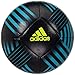 adidas Performance Nemeziz Glider Soccer Ball