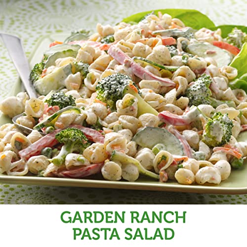 Betty Crocker Suddenly Pasta Salad, Ranch & Bacon, 7.5 oz. Pricepulse