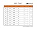 Dagacci Scrubs Medical Uniform Women and Man Scrubs Set Medical Scrubs Top and Pants, Petwer Gray, X-Small