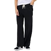 Rip Curl Womens Classic Surf Wide Leg Beach Pant