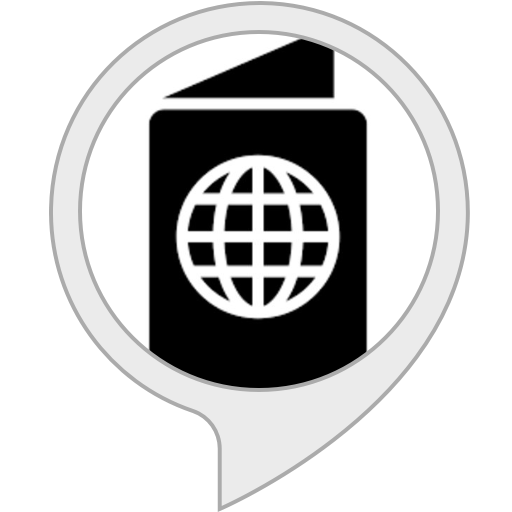 list of documents required for indian passport amazon in alexa skills list of documents required for indian