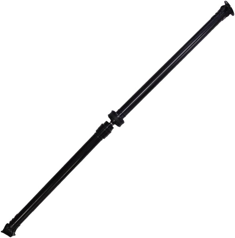 Motors Car & Truck Universal Joints & Driveshafts New Driveshaft Prop