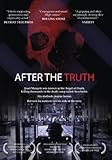 After the Truth poster thumbnail 
