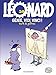 Léonard - tome 50 - Génie, Vidi, Vinci! (French Edition) by