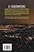 El observatorio (Harry Bosch) (Spanish Edition)
