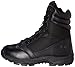 Original S.W.A.T. Men's WinX2 8-Inch Side-Zip Tactical Boot