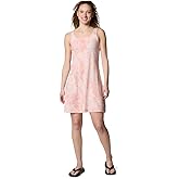 Columbia Women's PFG Freezer III Dress