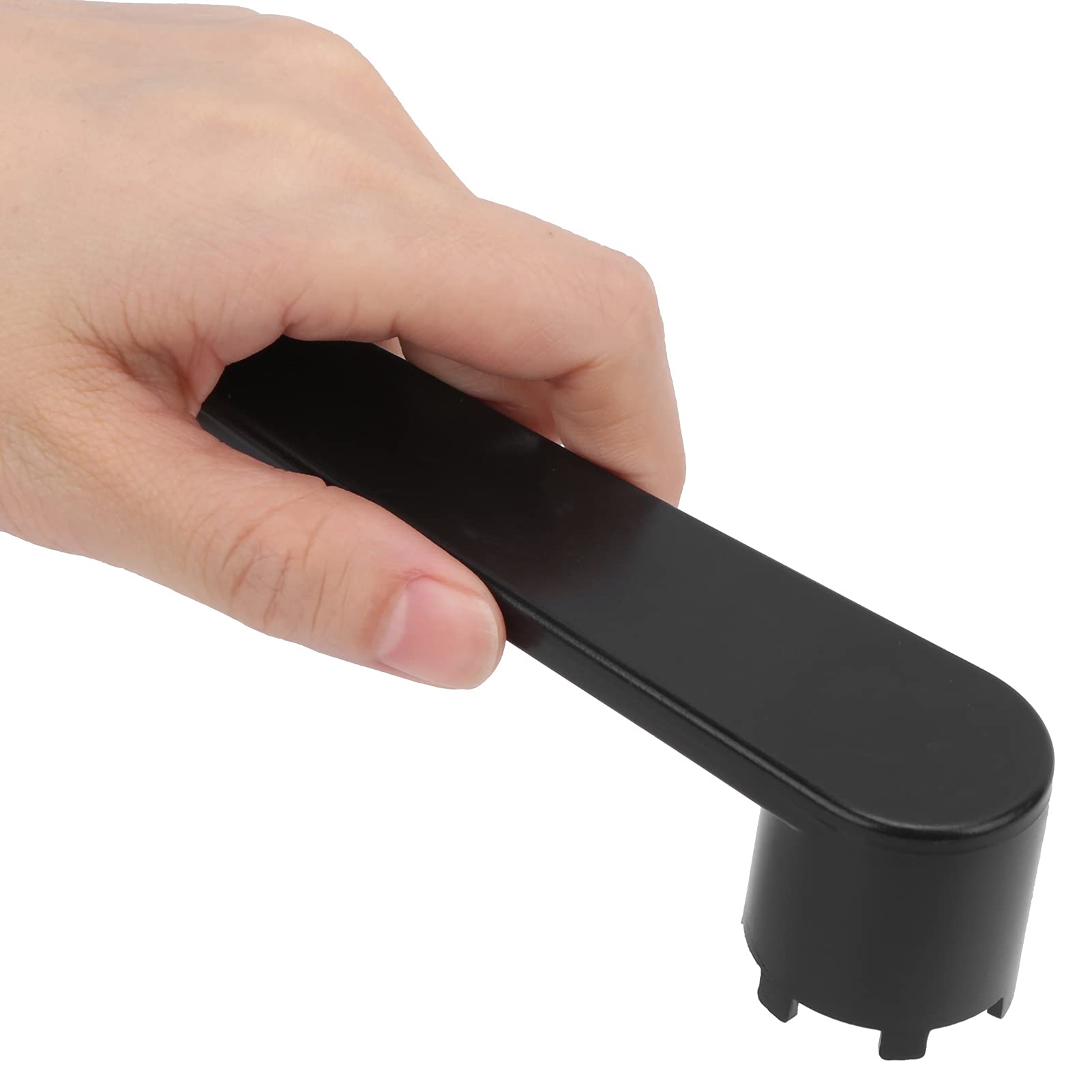 Air Valve Wrench, Air Valve Spanners Repair Tool for Inflatable Boats Kayaks, Canoes, Raft for Industry Home