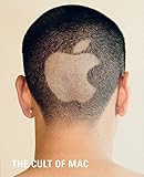 The Cult of Mac cover