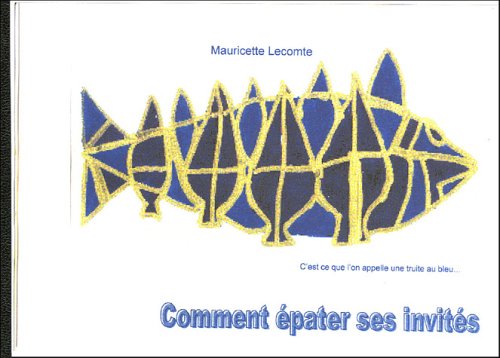 Comment épater ses invités