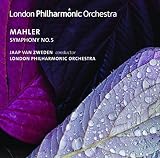 SYMPHONY NO. 5                                     image