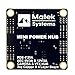 REALACC Matek Mini Power Distribution Board With BEC 5V And 12V For 250 Quadcopter FPV Multicopter