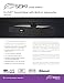 Seiki SBASE301 Sound Base (Black)