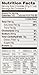 Pepperidge Farm Geneva Cookies, 5.5-ounce bag (pack of 4)