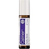 doTERRA Calmer Essential Oil Restful Blend for Kids