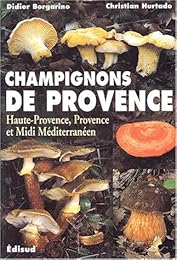 Dictionnaire des Marseillais