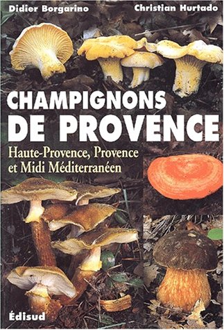 Dictionnaire des Marseillais