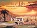 Country Life 2002 Calendar by