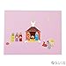 Make a NATIVITY SCENE Sticker Sheets (4 Dozen: 48 Sheets)