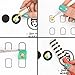 MoYou-London Nail Art - Mini Magic Workshop