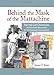 Behind the Mask of the Mattachine: The Hal Call Chronicles and the Early Movement for Homosexual Ema by James T. Sears