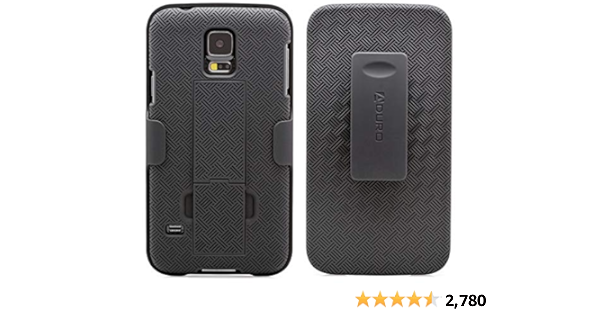 galaxy s5 holster
