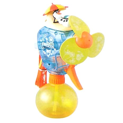 100 Epic Bestディズニー シー オラフ すべてのイラスト画像