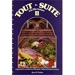 Tout de Suite a la Microwave II by Jean K. Durkee