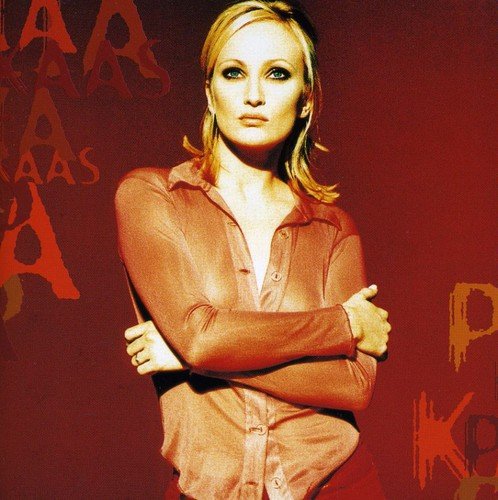 Patricia Kaas - Quand Jai Peur De Tout Lyrics - Zortam Music