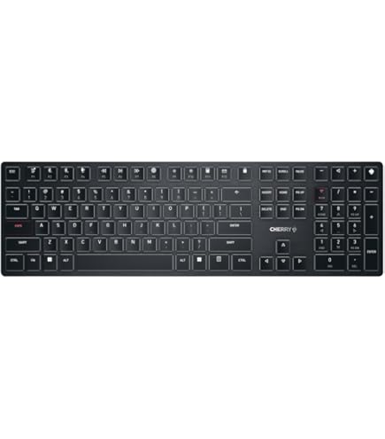 Amazon.com: BAROCCOMiSTEL AIRONE Mechanical Keyboard, 65