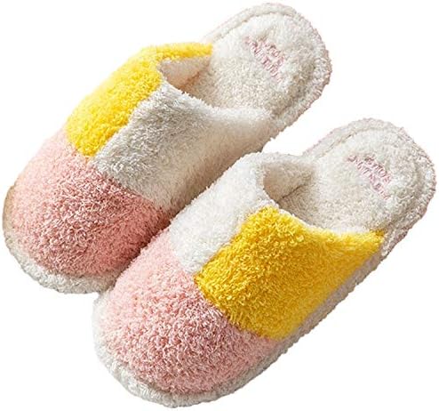 Vivian Deco 洗える あったか スリッパ ルーム シューズ 室内 冬 おしゃれ レディース 数量限定 かわいい もこもこ 北欧 暖かい トイレ モコモコ