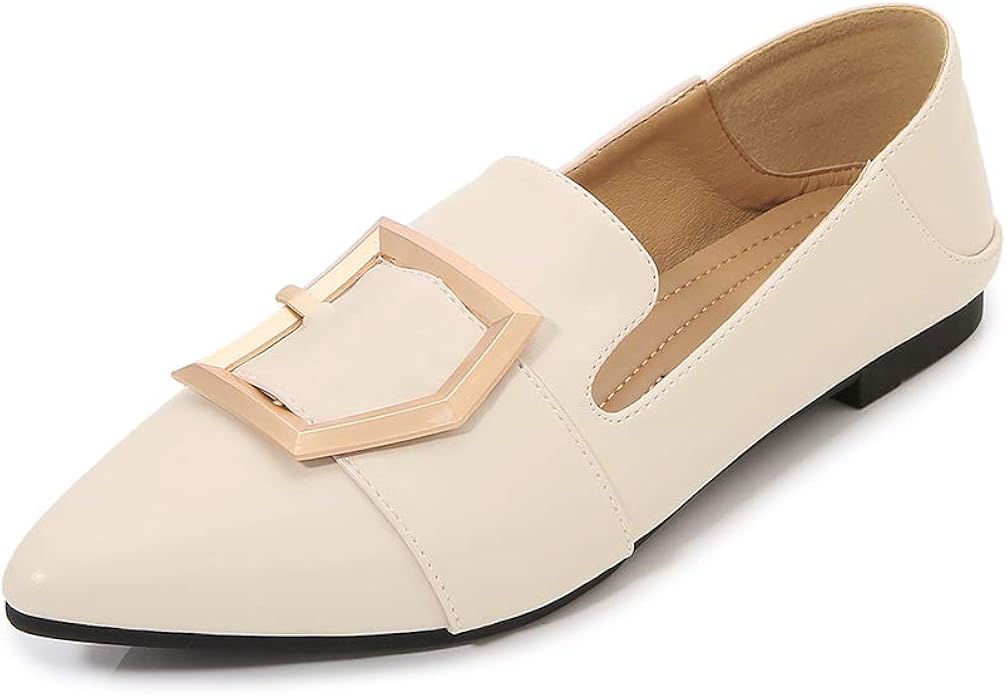 womens casual mule shoes