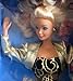 Golden Evening Barbie Doll - Target Exclusive (1991)